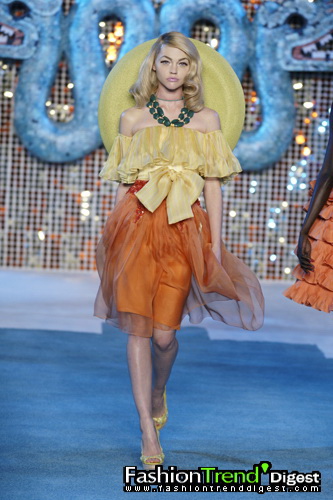 Dior 09ĸDƬ