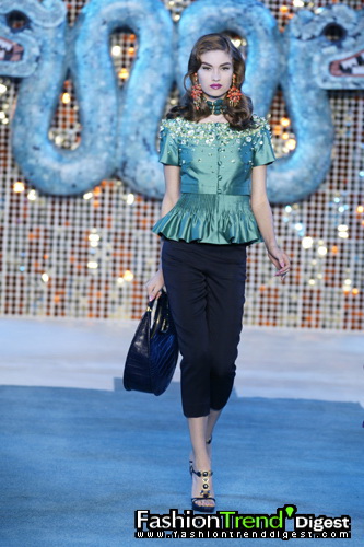 Dior 09ĸDƬ