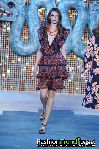 Dior 09ĸDƬ