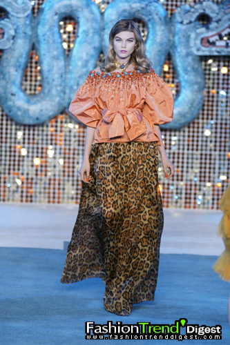 Dior 09ĸDƬ