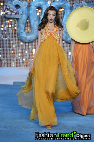 Dior 09ĸDƬ