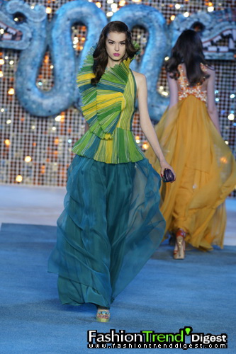 Dior 09ĸDƬ
