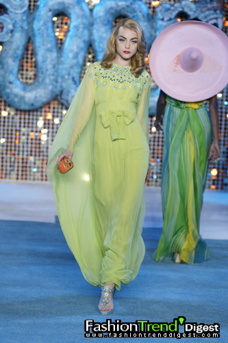 Dior 09ĸDƬ