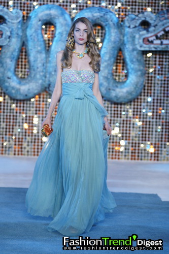 Dior 09ĸDƬ