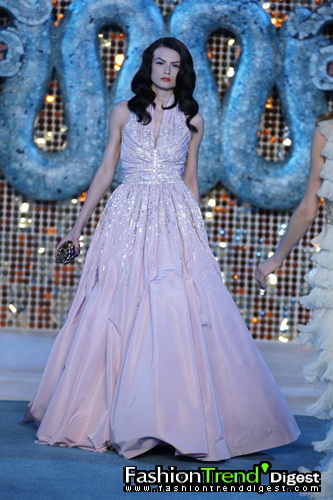 Dior 09ĸDƬ