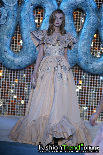 Dior 09ĸDƬ