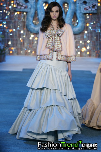 Dior 09ĸDƬ
