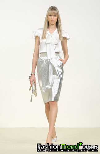 Dolce & Gabbana 09ĸDƬ