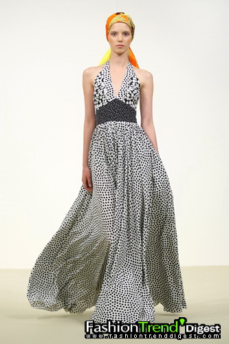 Dolce & Gabbana 09ĸDƬ