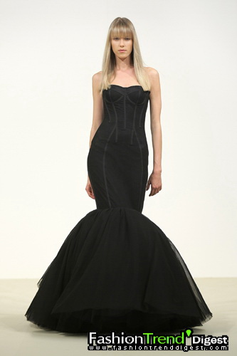 Dolce & Gabbana 09ĸDƬ