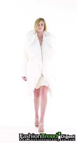 Donna Karan 09ĸDƬ
