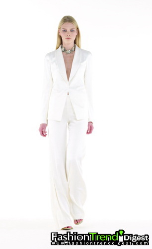 Donna Karan 09ĸDƬ