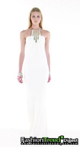 Donna Karan 09ĸDƬ