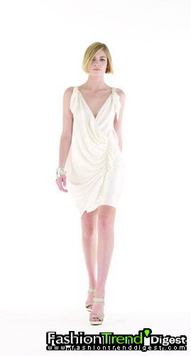 Donna Karan 09ĸDƬ