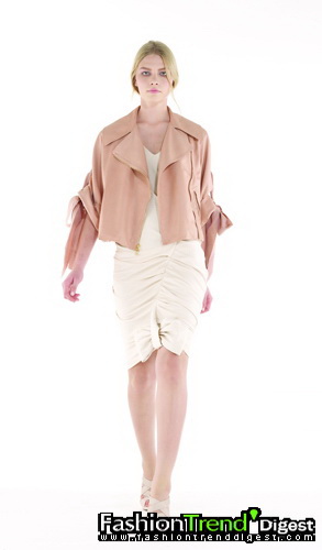 Donna Karan 09ĸDƬ