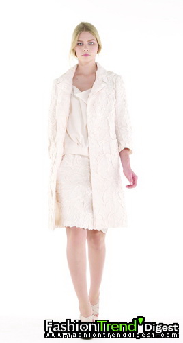 Donna Karan 09ĸDƬ