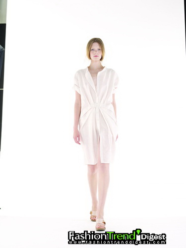Donna Karan 09ĸDƬ
