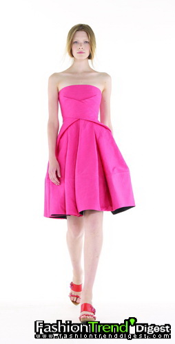 Donna Karan 09ĸDƬ