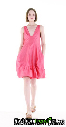 Donna Karan 09ĸDƬ