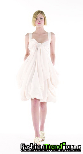 Donna Karan 09ĸDƬ