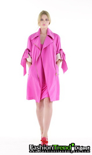 Donna Karan 09ĸDƬ