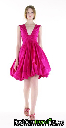 Donna Karan 09ĸDƬ