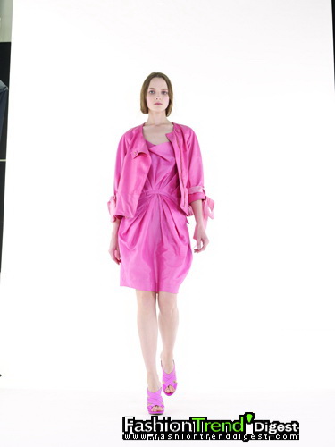 Donna Karan 09ĸDƬ