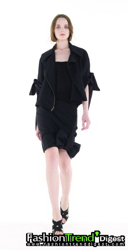 Donna Karan 09ĸDƬ