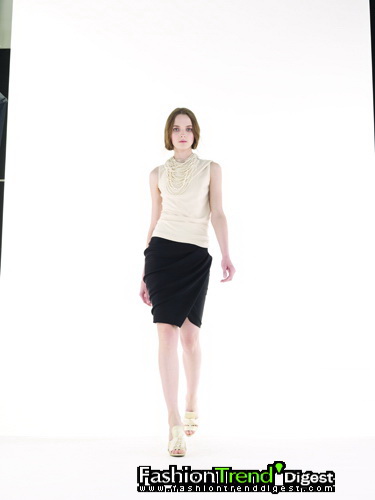 Donna Karan 09ĸDƬ