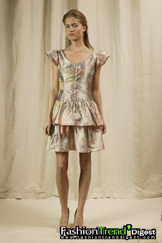 Erin Fetherston 09ĸDƬ