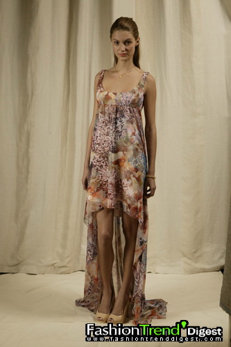 Erin Fetherston 09ĸDƬ