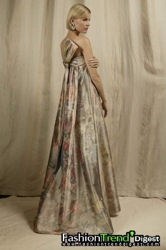Erin Fetherston 09ĸDƬ