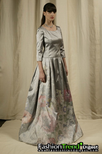 Erin Fetherston 09ĸDƬ