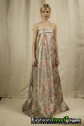 Erin Fetherston 09ĸDƬ