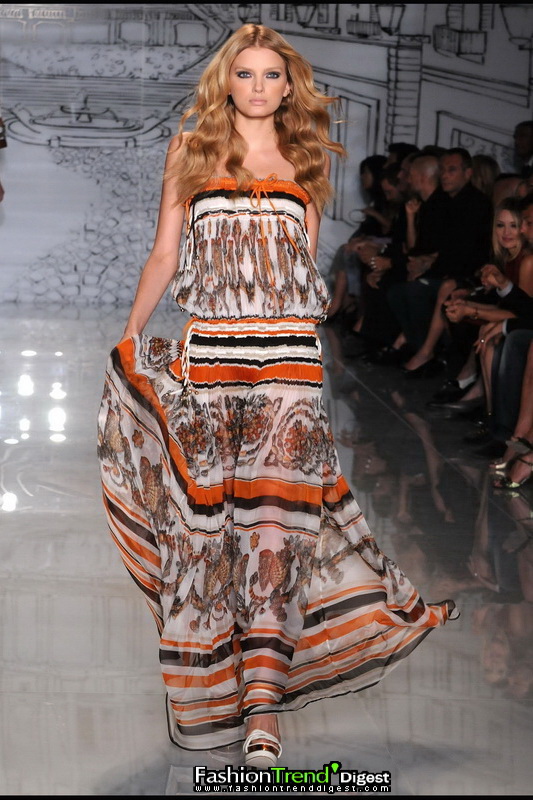 Gucci 09ĸDƬ
