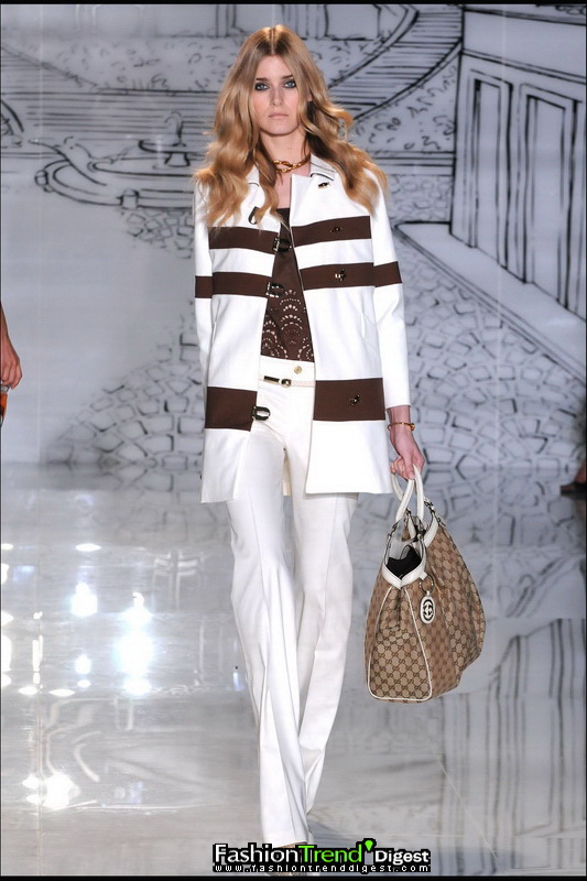Gucci 09ĸDƬ