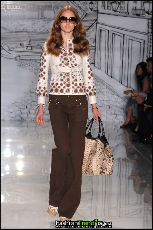 Gucci 09ĸDƬ