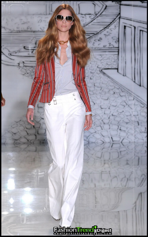 Gucci 09ĸDƬ