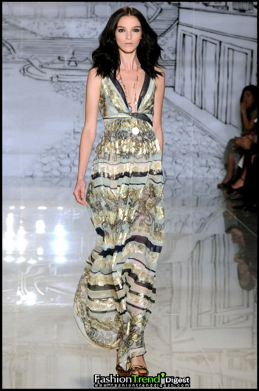Gucci 09ĸDƬ