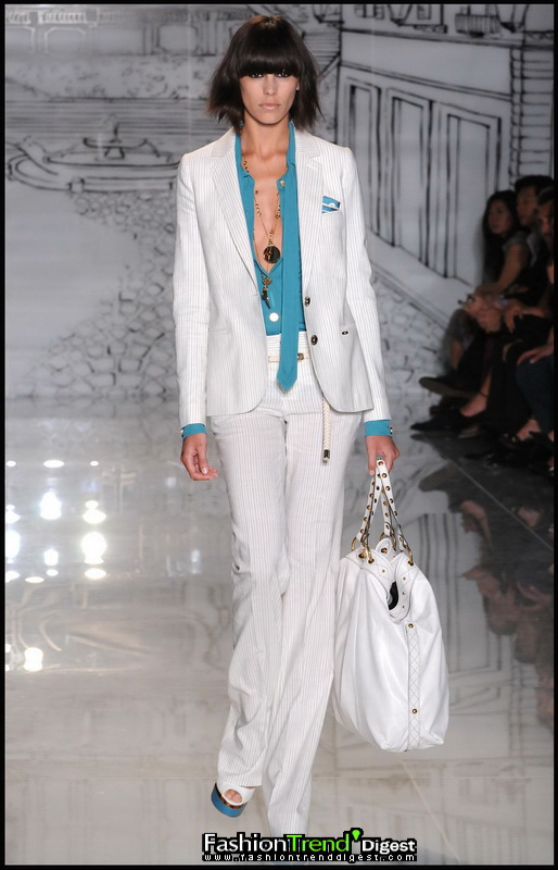 Gucci 09ĸDƬ