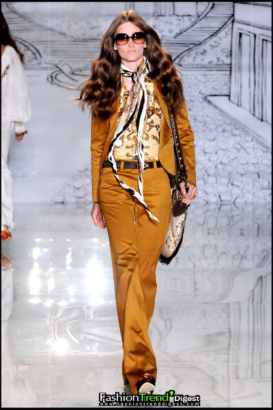 Gucci 09ĸDƬ