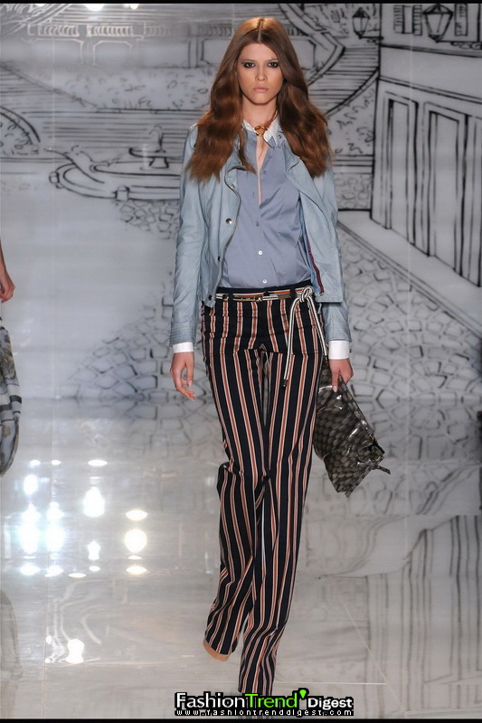 Gucci 09ĸDƬ