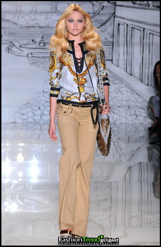 Gucci 09ĸDƬ