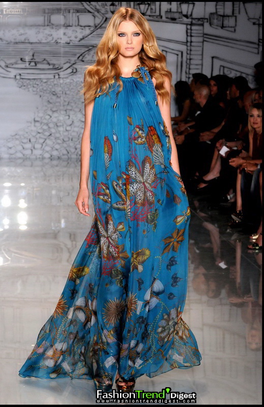 Gucci 09ĸDƬ