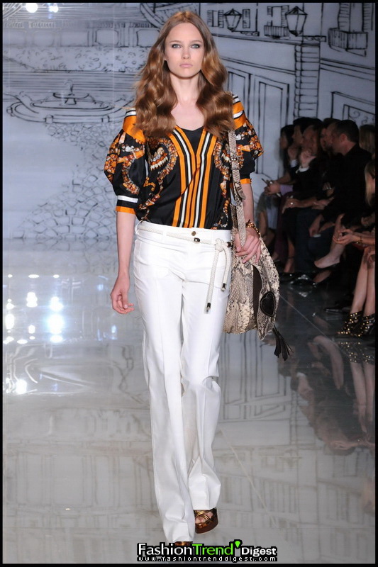 Gucci 09ĸDƬ