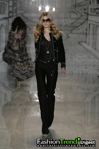 Gucci 09ĸDƬ
