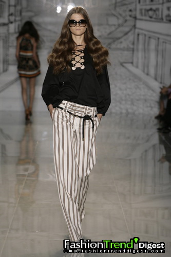 Gucci 09ĸDƬ