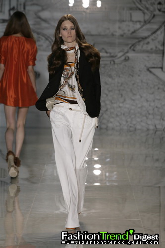 Gucci 09ĸDƬ