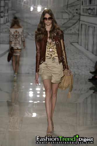 Gucci 09ĸDƬ