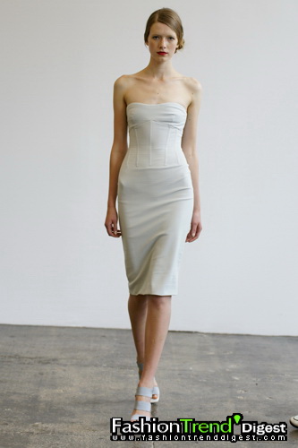 Isaac Mizrahi 09ĸDƬ